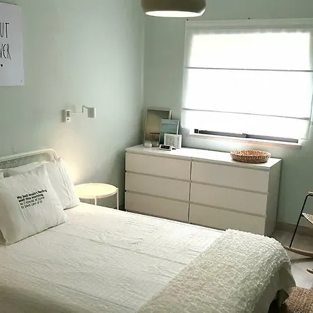 Casa Do Patio Amarelo شقة ألفور
