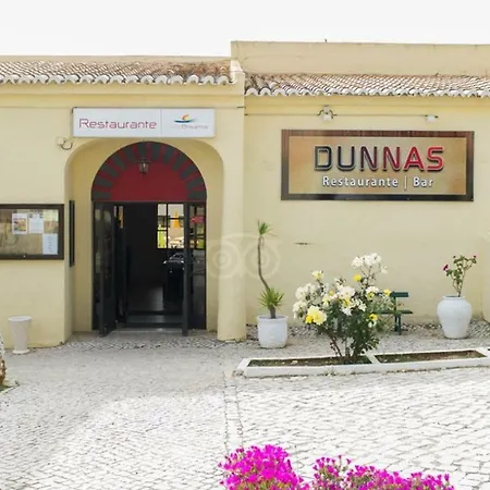 Appartamento Casa Do Pátio Amarelo